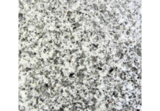 تولید و فروش بی واسطه سنگ گرانیت مروارید در مشهد صنایع سنگ بهنما