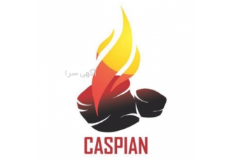 خط تولید زغال فشرده
