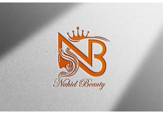 Cheap printing of law office business cards در احمدآباد مستوفی Cheap