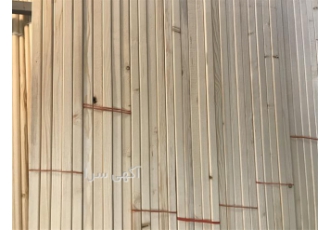 فروش و اجرا انواع لمبه ترمو