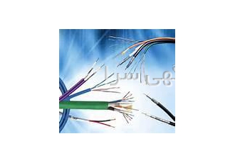 فروش سیم مفتول آلومینیوم