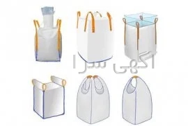آگهی های سایر موضوعات - قرچک