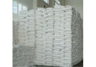 مالتودکسترین خوراکی چینی مالتودکسترین خوراکی چینی برند فودکم Foodchem