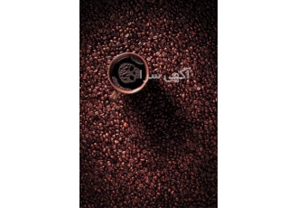 فروش قهوه درجه یک در اردبیل فروش قهوه درجه یک قهوه ی درجه یک وارداتی