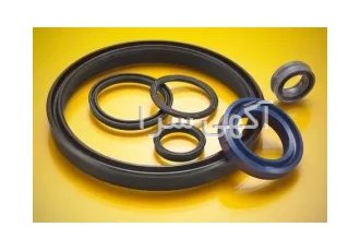 یو رینگ ها U-ring