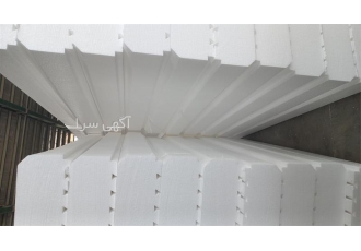 فروش فوم سقفی یونولیت سقفی در اردبیل اگر به دنبال خرید فوم سقفی