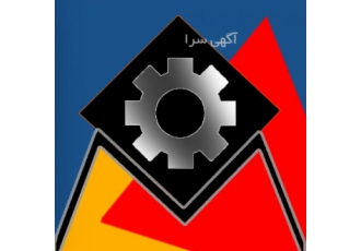 ماهان اتوپارت (لوازم یدکی کیا هیوندای)
