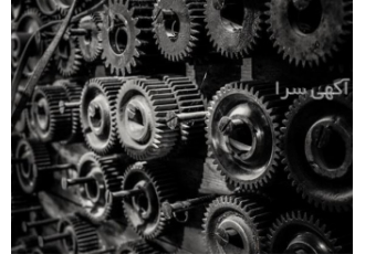 فروش لوازم یدکی جک اس 5 و جیلی - قطعات جلوبندی