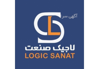 شرکت پروژه های plc ، اتوماسیون plc ، برق صنعتی