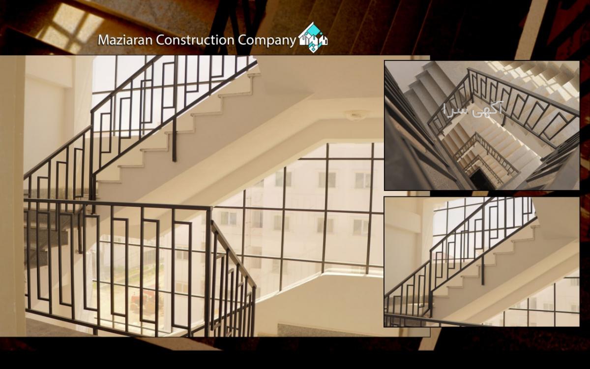 اسکیت برقی دیجی کالا