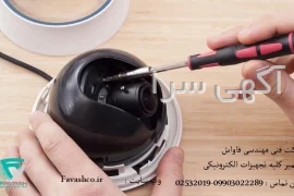 آگهی های فروش و تعمیرات کلیه لوازم خانگی - قم