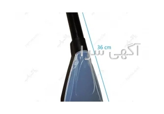 پارویی مبل شویی فانتوم Fantom در تهران ویژگی های پارویی مبل شوی ـ کاملا