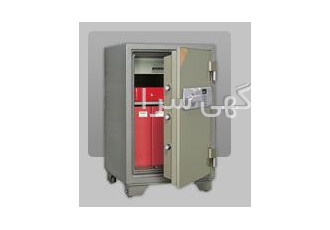 بازگشایی وتعمیرگاوصندوق های ژاپنی و کره ای وایرانی فروش وخدمات