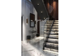 مرمریت پرشین سیلک - فروش سنگ مرمر
