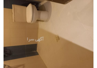 نانو تکنولوژی ضد آب ضد باکتری در مشهد باسلام اجرای نانو جهت آببندی