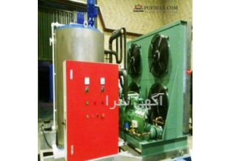 خدمات پس ازفروش