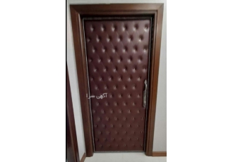 صنعت چوب ماندگار