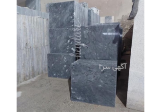 فروش سنگ کریستال فرشی ساب خورده در کرج فروش سنگ کریستال فرشی ساب خورده