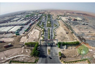 فروش کارخانه قند و نبات فروش کارخانه قند و نبات