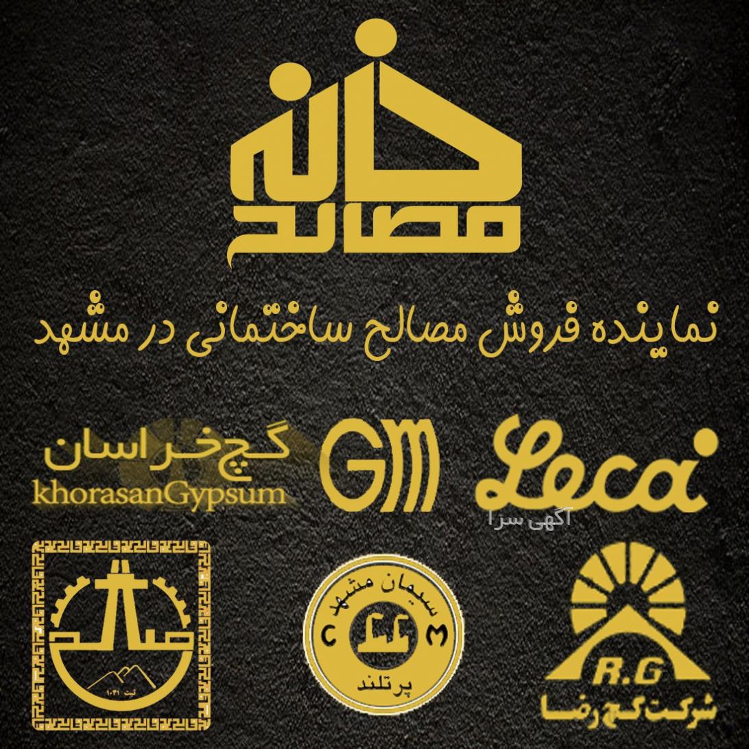 بلوکه لیکا