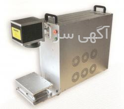 کامیون اسباب بازی 130 کیلویی دیجی کالا