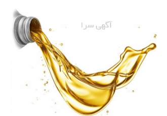 روغن کمپرسور در مشهد فروش روغن های صنعتی به سراسر ایران روغن مخصوص
