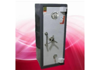 گاوصندوق طلا فروش گاوصندوق دیجیتال در ساری هدف از خرید گاوصندوق امنیت