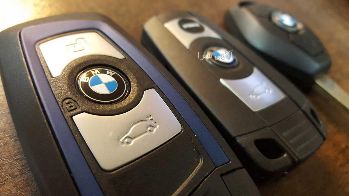 خدمات دزدگیر z4