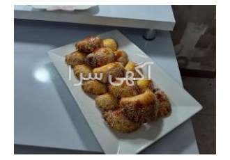 اموزش اشپزی به صورت عملی درتبریز برای علاقمندان به صنعت و هنر آشپزی