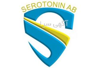 دوره رایگان زبان سوئدی    ویزای یک ساله