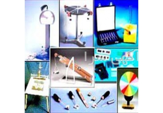 منبع تغذیه (ترانس) سلکتوری ترانس سلکتوری 24 0 آمپر 8 منبع تغذیه و ترانس