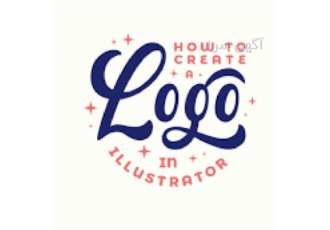 Logo Design Canada در قم Logo Design Canada Chatham Kent Logo