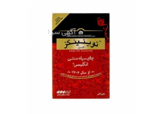 فروش عمده چای خارجی قلم سیلان مسما ۴۵۰ گرمی در تهران فروش عمده چای
