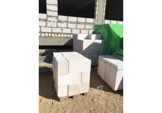 بلوک هبلکس چیست قیمت بلوک هبلکس در تهران بلوک هبلکس چیست و با چه