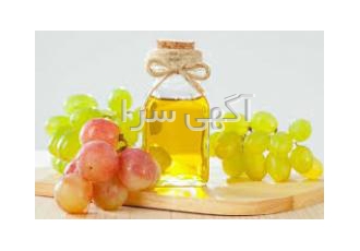 عرضه سرکه بهداشتی و درجه یک فروش سرکه انگور به صورت کلی و جزئی در طرح