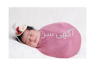 عکاسی کودک نوزاد بارداری و یلدا و کریسمس در تهران عکسای قشنگ میخوای؟