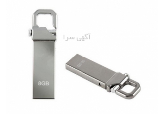 گروه تبلیغاتی اورجینال