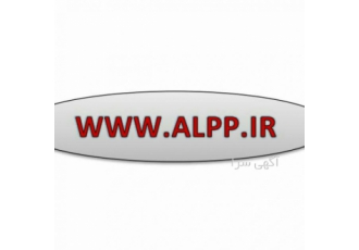 فروشگاه تهویه مطبوع آلپ مشاوره فروش و نصب کولر گازی بصورت عمده و تکی