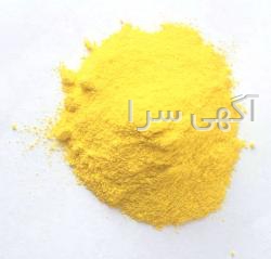 قیمت قرص تریپل فلکس دیجی کالا