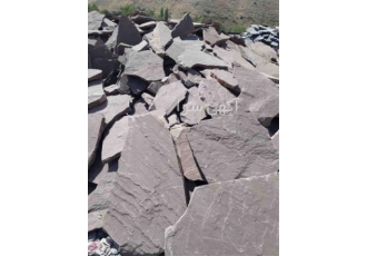 فروش سنگ لاشه ؛ سنگ مالون در دماوند فروش سنگ لاشه سنگ مالون سنگ مالون