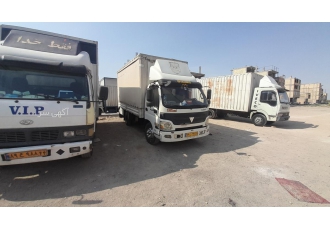 حمل بارواثاثیه منزل رویال بار رویال بار ـــــ حمل بارواثاثیه منزل