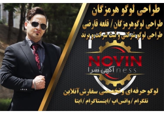 طراحی لوگو مسکات طراحی لوگو تایپ در قلعه قاضی طراحی لوگو مسکات طراحی
