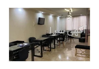 خدمات زیبایی ناخن مژه و فیشال در تهران 20% Off تا پایان دی ماه خدمات