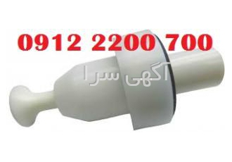 ملزومات خط رنگ تجهیزات خط رنگ آبتین طراحی مشاوره واجری خط کامل رنگ