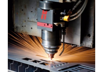 خدمات برش سی ان سی پلاسما لیزر واترجت هوابرش برش انواع متریال