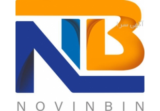 شرکت تبلیغات اینترنتی در کرمان تبلیغات مفید و اثر بخش اینترنتی توسط تیم
