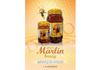 طراح و گرافیست