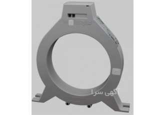 ترانس ct core balance در تبریز فروش ترانس ct core balance Ct core