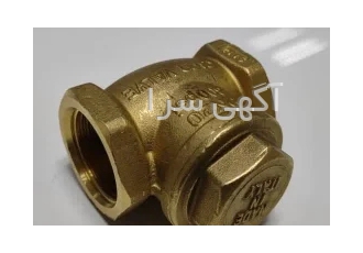 نمایندگی فروش محصولات سیم ایتالیا در تهران