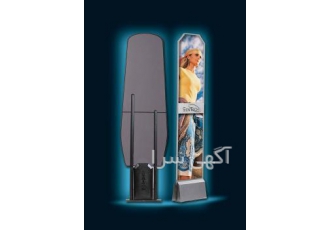 دزدگیر تگ تگ تگ لباس تگ کتاب تگ